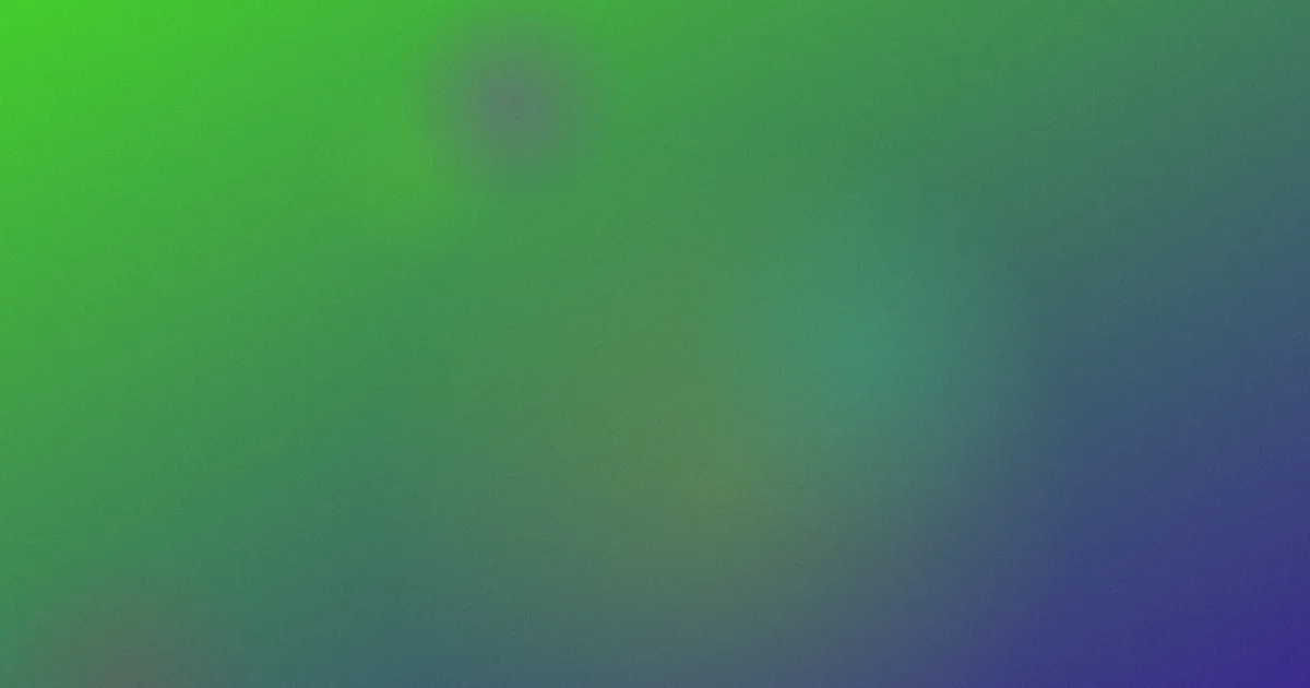 金池值得吗：听前必看